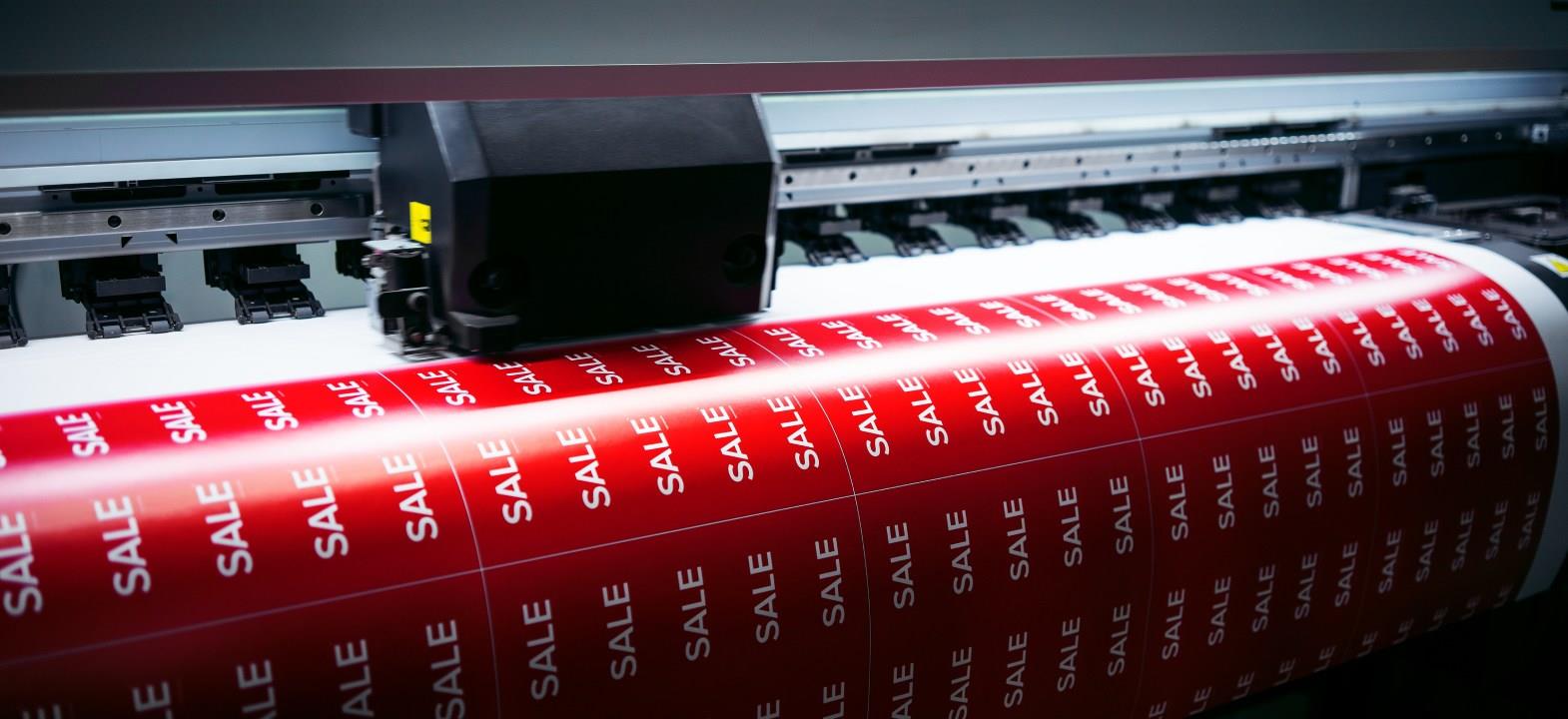 Effective Trade Show Banner Printing Tips